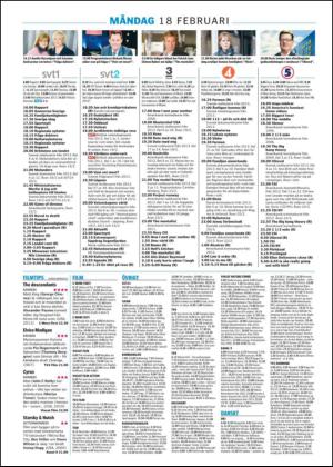 skanskadagbladet_z3_c-20130213_000_00_00_006.pdf