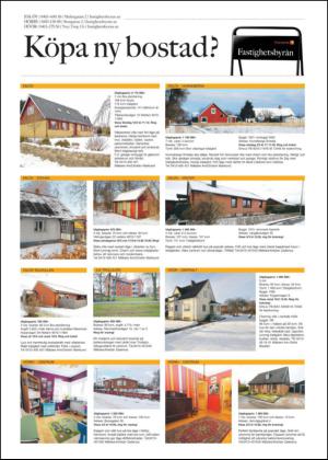 skanskadagbladet_z3_c-20130301_000_00_00_007.pdf