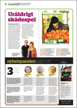 skanskadagbladet_z3_c-20130317_000_00_00_002.pdf