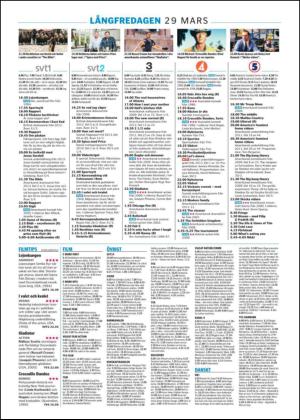 skanskadagbladet_z3_c-20130327_000_00_00_003.pdf