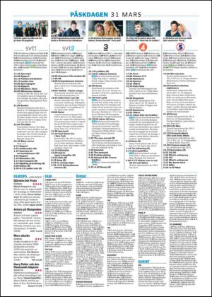 skanskadagbladet_z3_c-20130327_000_00_00_005.pdf