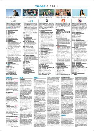 skanskadagbladet_z3_c-20130327_000_00_00_007.pdf