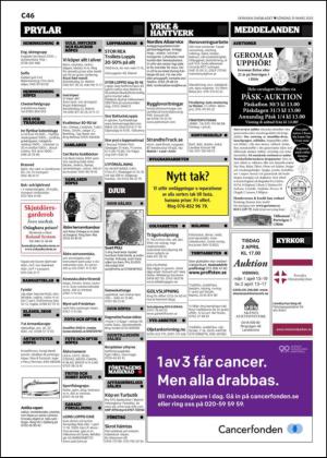 skanskadagbladet_z3_c-20130331_000_00_00_046.pdf