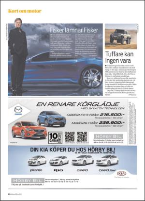 skanskadagbladet_z3_c-20130406_000_00_00_012.pdf