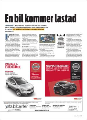 skanskadagbladet_z3_c-20130406_000_00_00_015.pdf