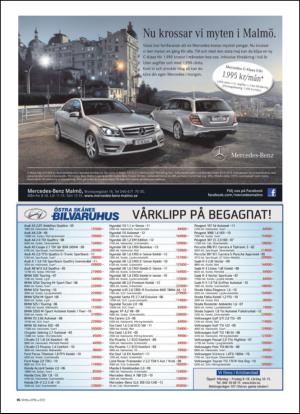 skanskadagbladet_z3_c-20130406_000_00_00_016.pdf