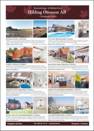 skanskadagbladet_z3_c-20130426_000_00_00_016.pdf