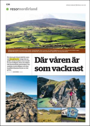 skanskadagbladet_z3_c-20130505_000_00_00_020.pdf