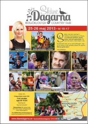 skanskadagbladet_z3_c-20130516_000_00_00_026.pdf