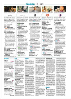 skanskadagbladet_z3_c-20130612_000_00_00_005.pdf
