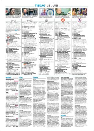 skanskadagbladet_z3_c-20130612_000_00_00_007.pdf