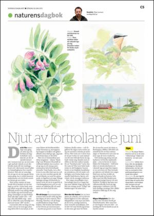 skanskadagbladet_z3_c-20130616_000_00_00_005.pdf