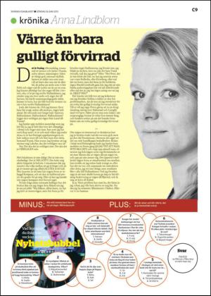skanskadagbladet_z3_c-20130616_000_00_00_009.pdf