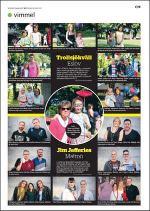 skanskadagbladet_z3_c-20130616_000_00_00_019.pdf