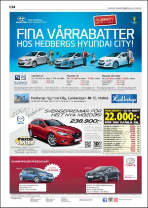 skanskadagbladet_z3_c-20130616_000_00_00_034.pdf