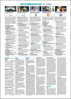 skanskadagbladet_z3_c-20130619_000_00_00_004.pdf