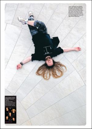 skanskadagbladet_z3_c-20130623_000_00_00_007.pdf