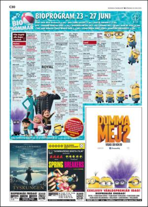 skanskadagbladet_z3_c-20130623_000_00_00_030.pdf