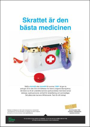skanskadagbladet_z3_c-20130623_000_00_00_032.pdf