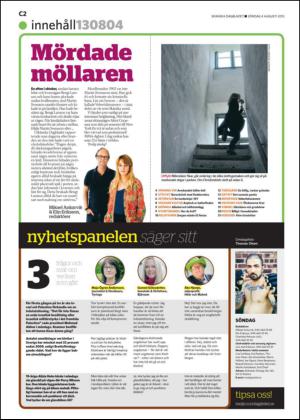 skanskadagbladet_z3_c-20130804_000_00_00_002.pdf
