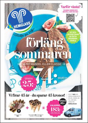 skanskadagbladet_z3_c-20130804_000_00_00_003.pdf