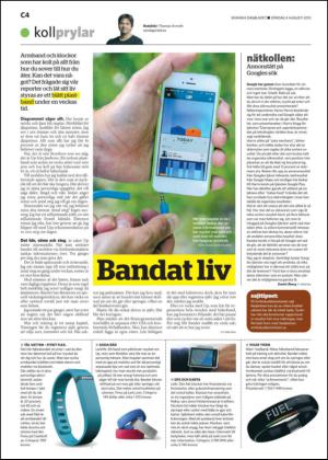 skanskadagbladet_z3_c-20130804_000_00_00_004.pdf