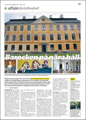 skanskadagbladet_z3_c-20130804_000_00_00_005.pdf