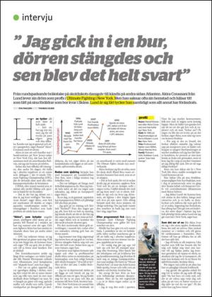 skanskadagbladet_z3_c-20130804_000_00_00_006.pdf