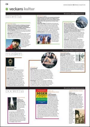 skanskadagbladet_z3_c-20130804_000_00_00_008.pdf