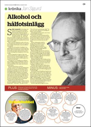 skanskadagbladet_z3_c-20130804_000_00_00_009.pdf