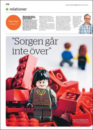 skanskadagbladet_z3_c-20130804_000_00_00_010.pdf