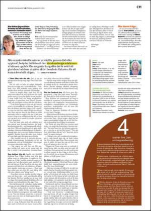 skanskadagbladet_z3_c-20130804_000_00_00_011.pdf