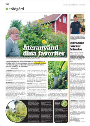 skanskadagbladet_z3_c-20130804_000_00_00_012.pdf