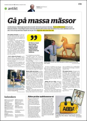 skanskadagbladet_z3_c-20130804_000_00_00_013.pdf