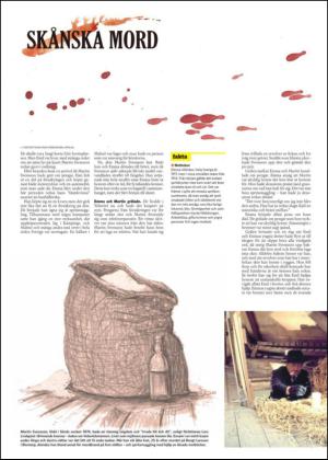skanskadagbladet_z3_c-20130804_000_00_00_016.pdf
