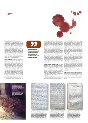 skanskadagbladet_z3_c-20130804_000_00_00_017.pdf