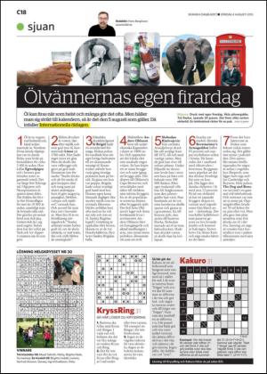 skanskadagbladet_z3_c-20130804_000_00_00_018.pdf