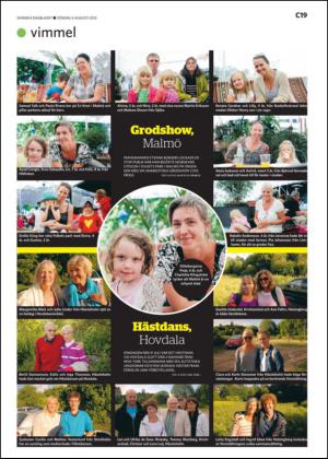 skanskadagbladet_z3_c-20130804_000_00_00_019.pdf