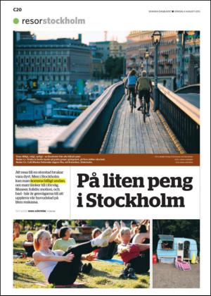 skanskadagbladet_z3_c-20130804_000_00_00_020.pdf