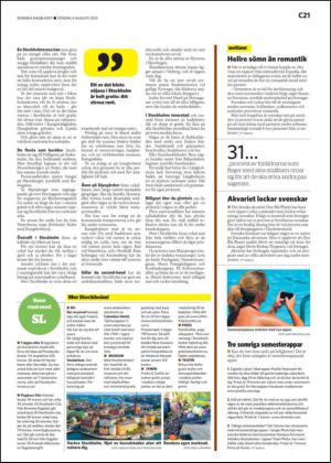 skanskadagbladet_z3_c-20130804_000_00_00_021.pdf