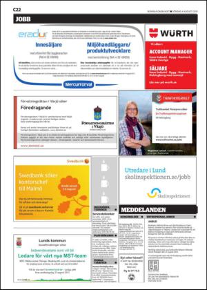 skanskadagbladet_z3_c-20130804_000_00_00_022.pdf