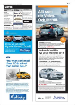 skanskadagbladet_z3_c-20130804_000_00_00_023.pdf