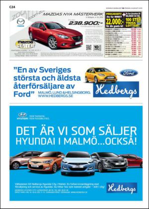 skanskadagbladet_z3_c-20130804_000_00_00_024.pdf