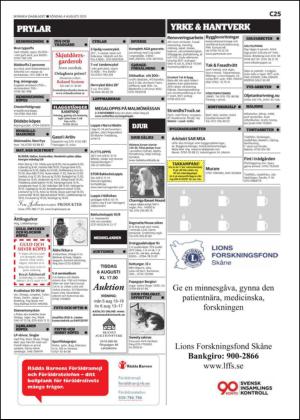 skanskadagbladet_z3_c-20130804_000_00_00_025.pdf