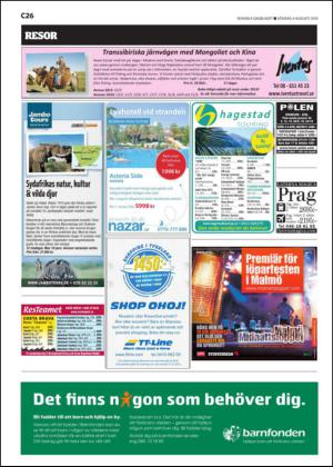 skanskadagbladet_z3_c-20130804_000_00_00_026.pdf