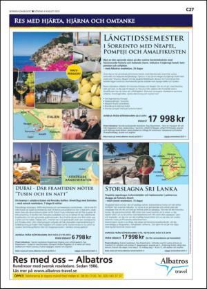 skanskadagbladet_z3_c-20130804_000_00_00_027.pdf