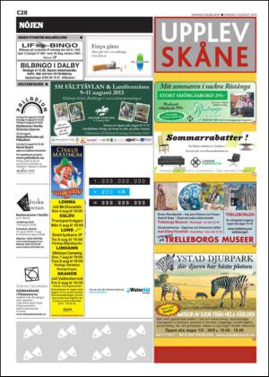 skanskadagbladet_z3_c-20130804_000_00_00_028.pdf