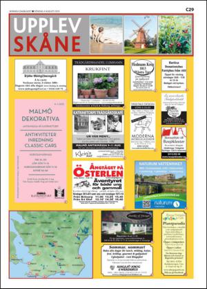 skanskadagbladet_z3_c-20130804_000_00_00_029.pdf