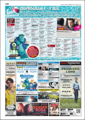 skanskadagbladet_z3_c-20130804_000_00_00_030.pdf