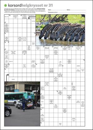 skanskadagbladet_z3_c-20130804_000_00_00_031.pdf